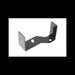 Belt Guide Bracket For Aerators, 4163352.7