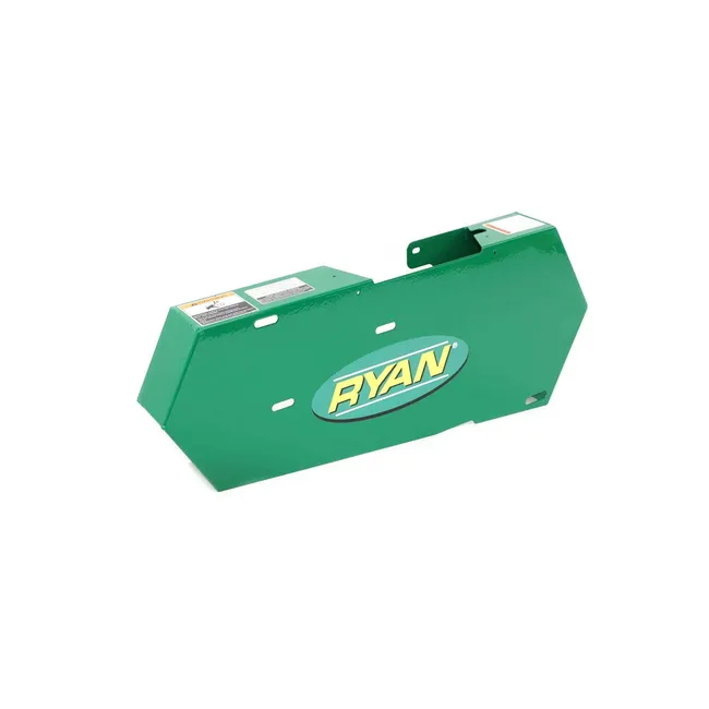 Side Cover For Sod Cutters, 4163353