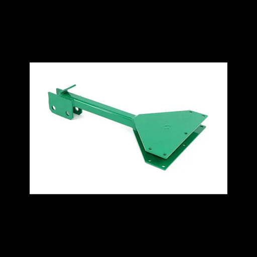 Mast For 3-Point Hitch And Tow-Behind Aerators, 4163365.2