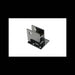 Hitch Bracket For Tow-Behind Aerators, 4163368.7