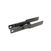Wheel Leg For Tow-Behind Aerators, 4163371.7