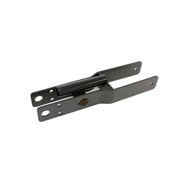 Wheel Leg For Tow-Behind Aerators, 4163371.7