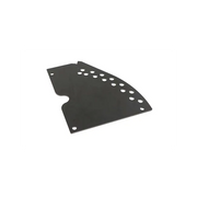 Plate Assembly, 4163390.7