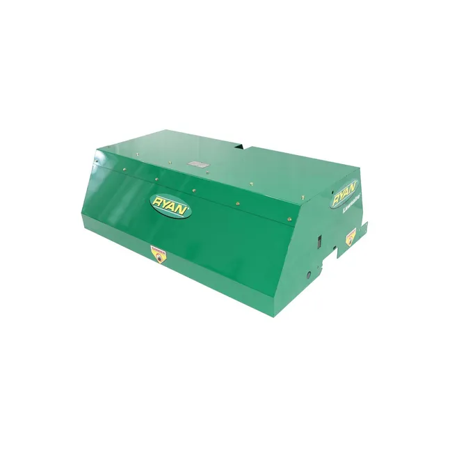 Cover For Tow-Behind Aerators, 4163400