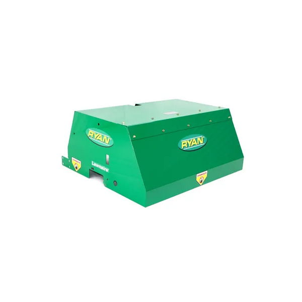 Cover For Tow-Behind Aerators, 4163401
