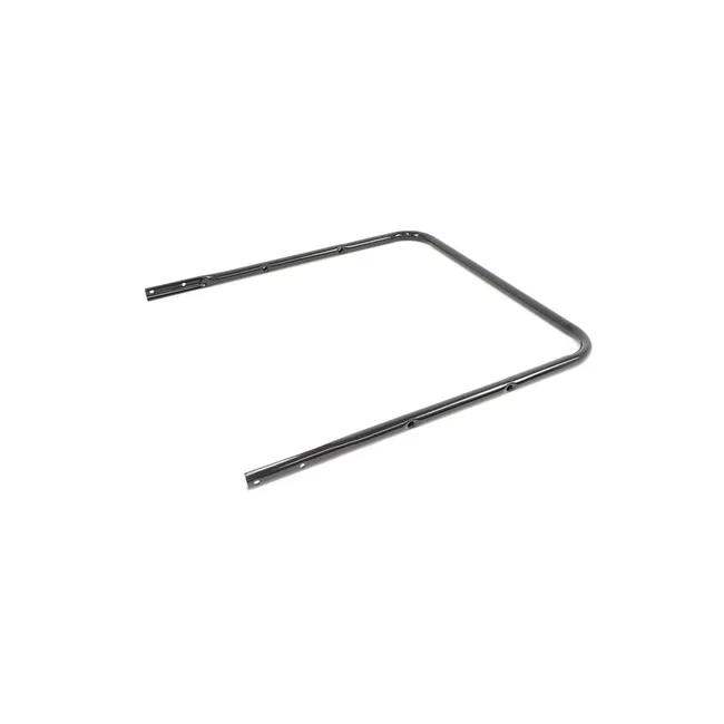 Bobcat 4163430.7 Upper Handle For Power Rakes