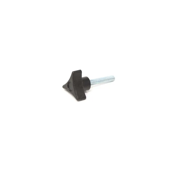 Bobcat 4163446 3 Prong Lever For Zero-Turn Mowers