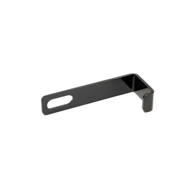 Bobcat 4163514.7 Guide Assembly