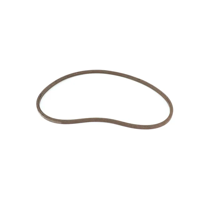 Bobcat 4163515 V Belt For Aerators