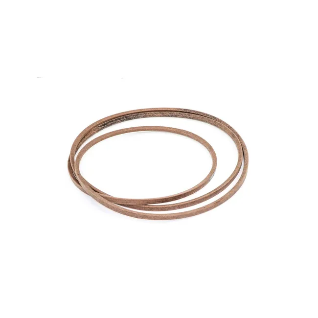 Bobcat 4163569 61 Inch Deck Belt