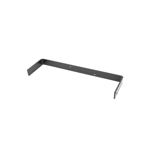Pivot Support Arm For Overseeders, 4163574.7