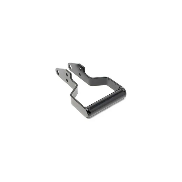Lift Lever For Overseeders, 4163585.7