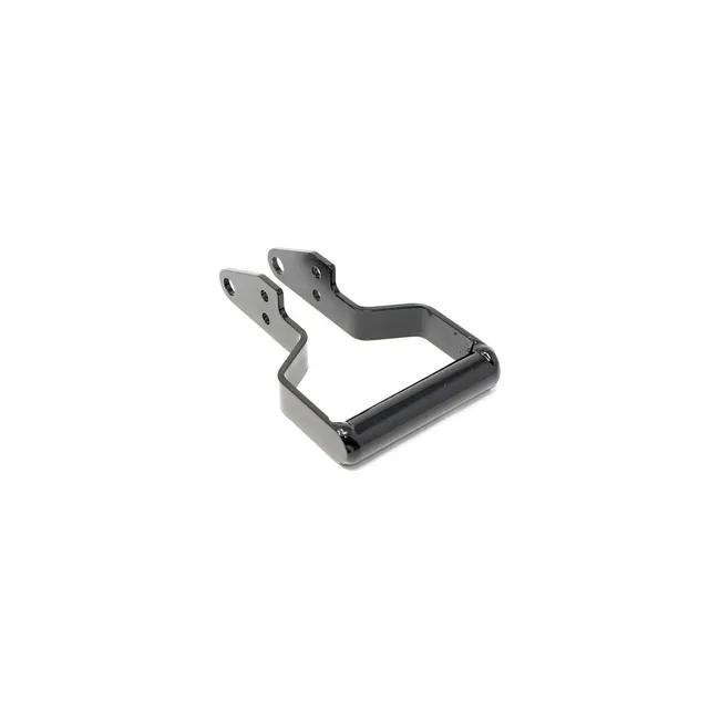 Bobcat 4163585.7 Lift Lever For Overseeders