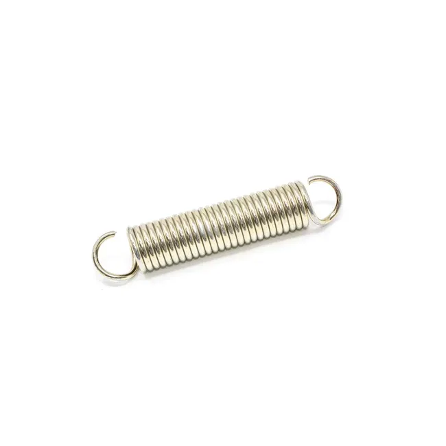 Bobcat 4163586 Extension Spring For ZTS Stand-On Aerators