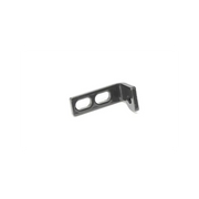 Cam Control Bracket For Overseeders, 4163596.7