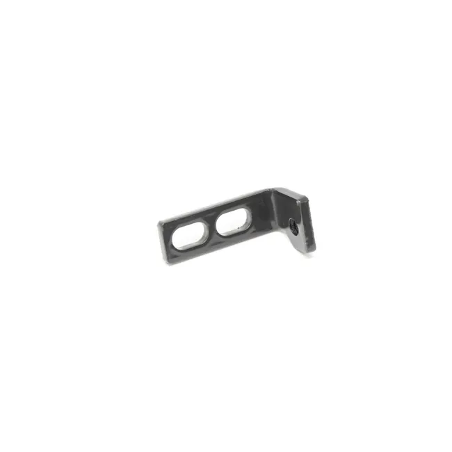 Cam Control Bracket For Overseeders, 4163596.7