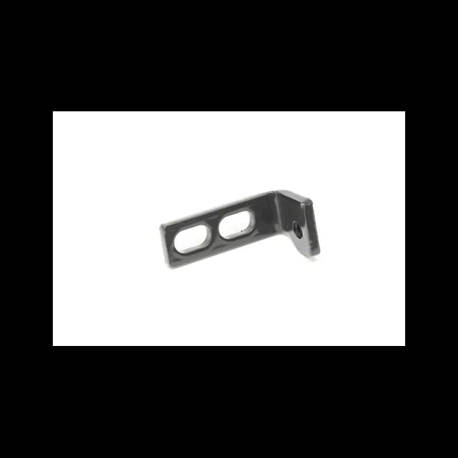 Cam Control Bracket For Overseeders, 4163596.7