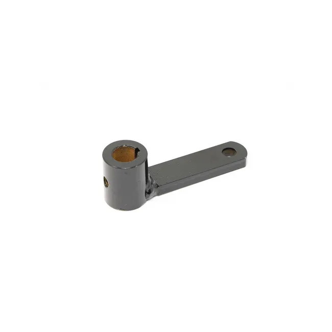 Bobcat 4163599.7 Lift Frame Arm For Overseeders