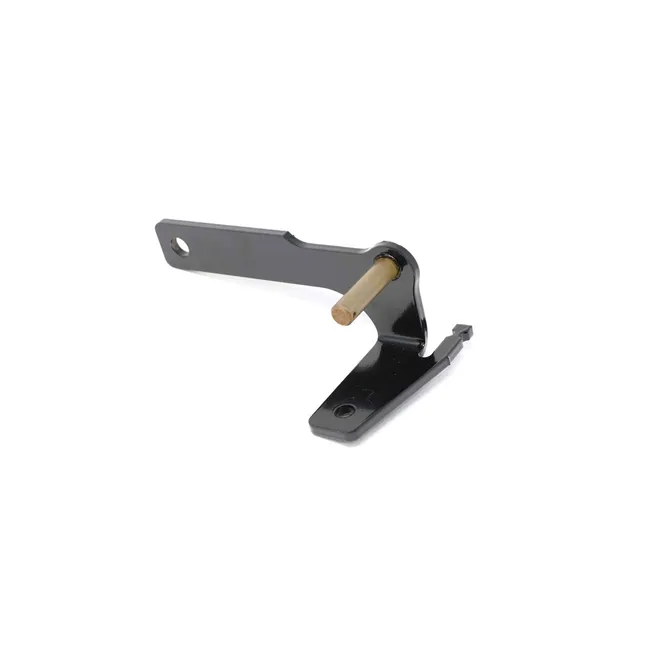 Drive Arm For Overseeder, 4163601.7