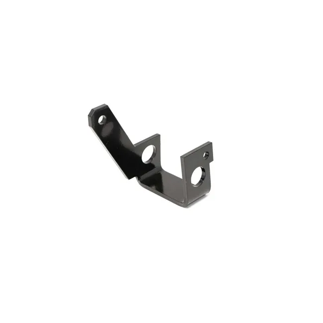 Bobcat 4163602.7 Belt Stop For Overseeders