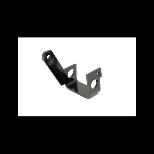 Belt Stop For Overseeders, 4163602.7