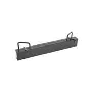 Weight For Dethatchers And Overseeders, 4163603.7