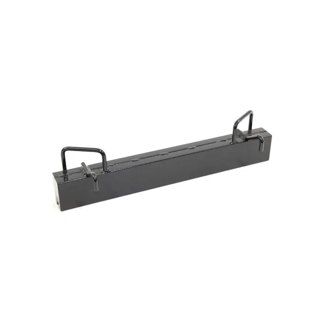 Weight For Dethatchers And Overseeders, 4163603.7