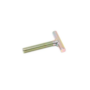 Adjusting Screw For Dethatchers And Overseeders, 4163604