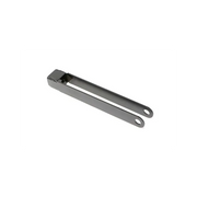 Control Yoke For Overseeders, 4163606.7