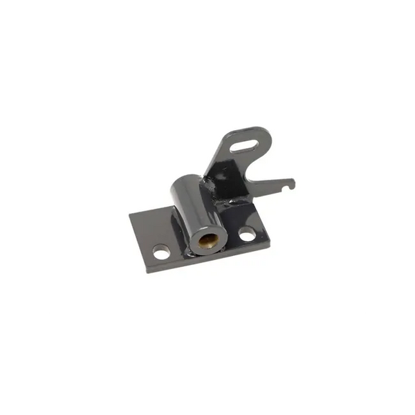 Bracket For Overseeders, 4163609.7