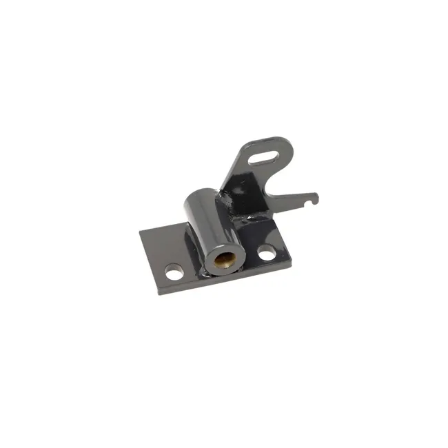 Bobcat 4163609.7 Bracket