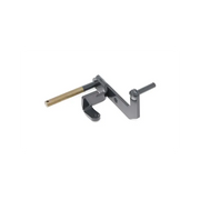 Reel Idler For Dethatchers And Overseeders, 4163610.7