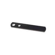 Lift Lever-Reel For Dethatchers And Overseeders, 4163618.7