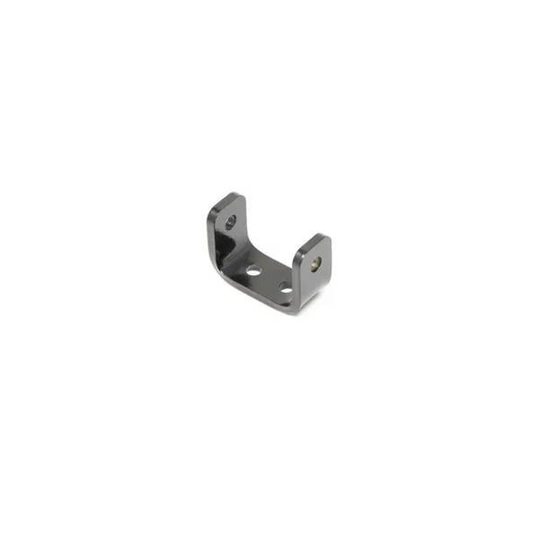 Mount Bracket For Turf Equipment, 4163620.7