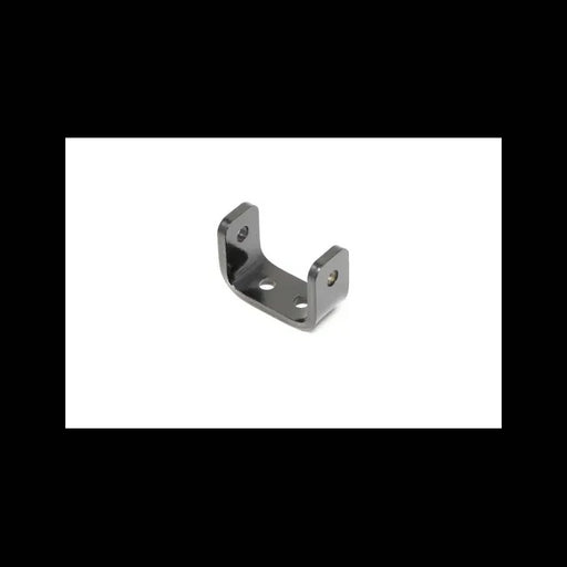 Mount Bracket For Turf Equipment, 4163620.7