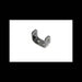 Mount Bracket For Turf Equipment, 4163620.7