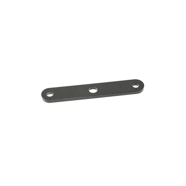 Bobcat 4163621.7 Idler Arm For Overseeders
