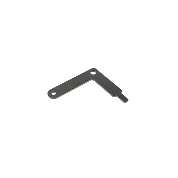 Control Lever For Overseeders, 4163622.7