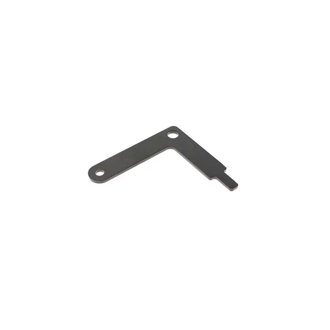 Bobcat 4163622.7 Control Lever For Overseeders