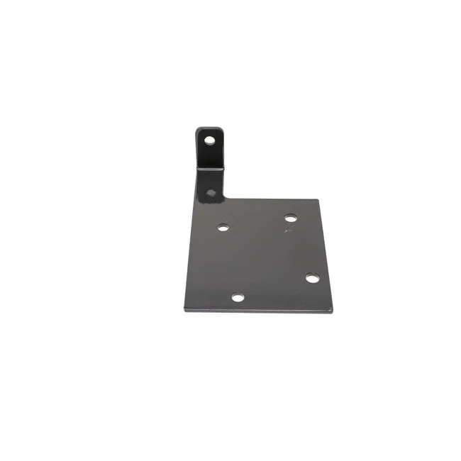 Mount Bracket For Overseeders, 4163625.7
