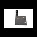 Mount Bracket For Overseeders, 4163625.7