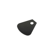 Guide-Belt For Dethatchers And Overseeders, 4163627.7
