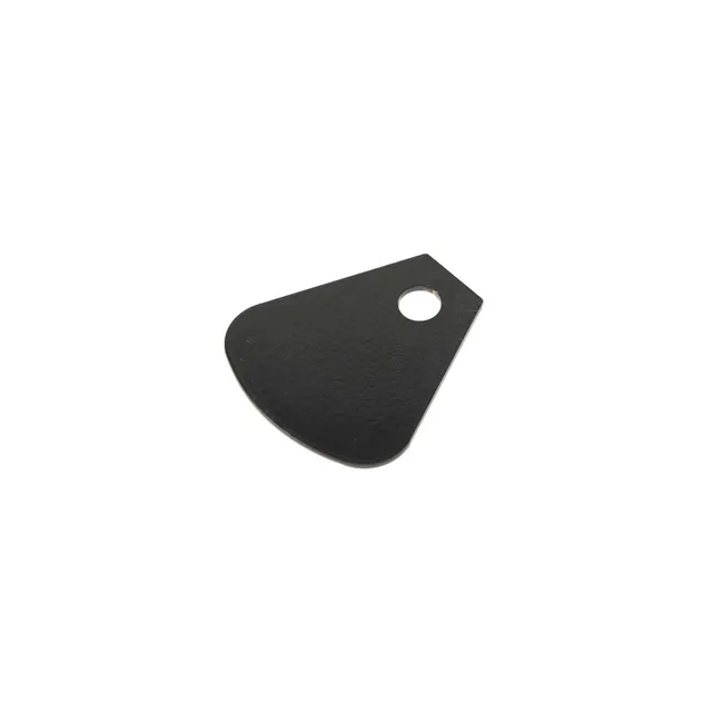 Guide-Belt For Dethatchers And Overseeders, 4163627.7