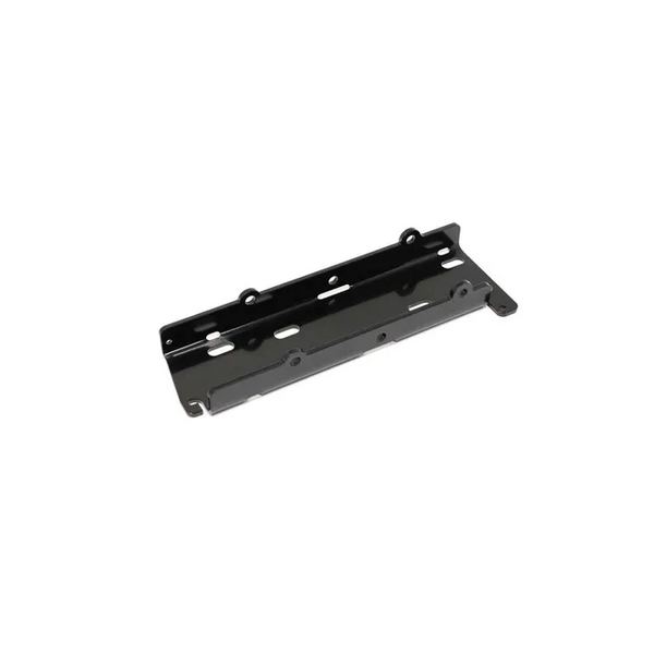 Mounting Bracket For Overseeders, 4163628.7