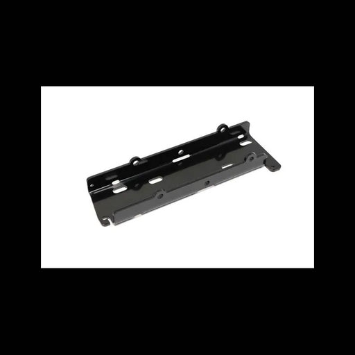 Mounting Bracket For Overseeders, 4163628.7