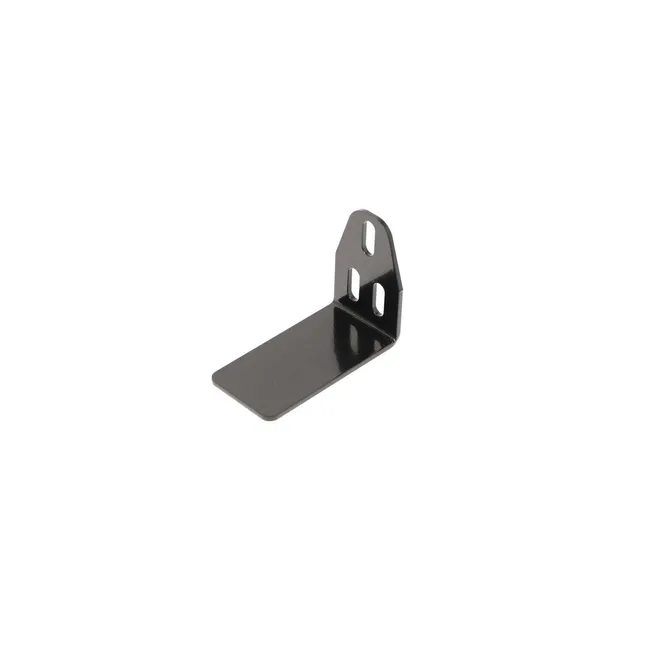 Wheel Scraper For Overseeders, 4163635.7