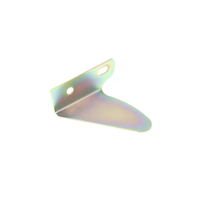 Bobcat 4163642 Scraper Blade For Overseeder