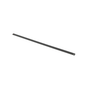 Brace-Handles For Dethatchers And Overseeders, 4163645.7