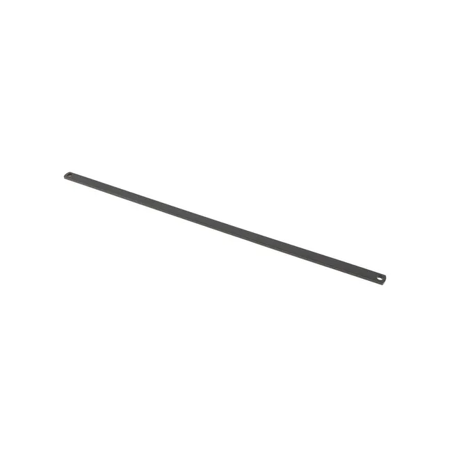 Bobcat 4163645.7 Handles Brace For Dethatchers And Overseeders