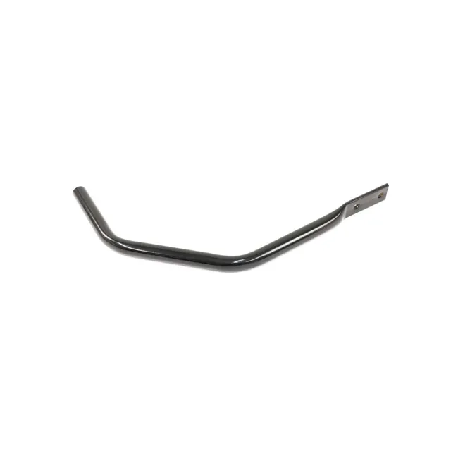 Bobcat 4163691.7 Control Lever For Bobcat Equipment